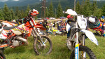 hard enduro10