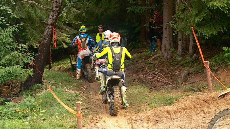 hrd enduro1