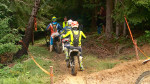 hrd enduro1