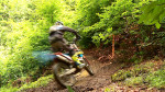 hard enduro4