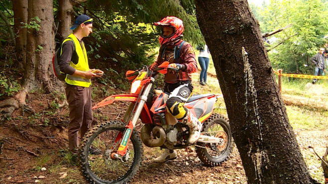 hard enduro6