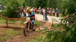 hard enduro7