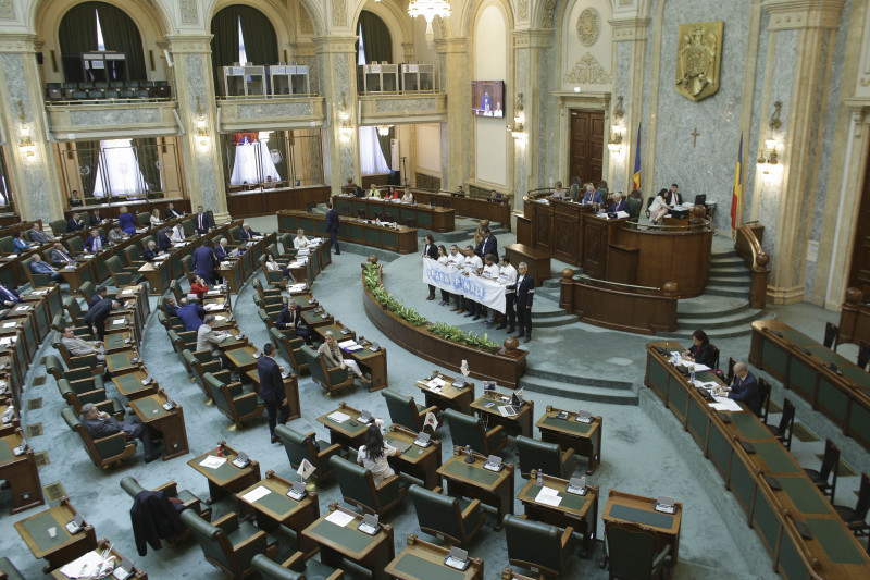 180703_PARLAMENT_05_INQUAM_Photos_Octav_Ganea