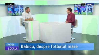 babicu