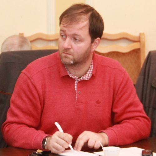 In memoriam Andrei Şandor. Cum l-au cunoscut colegii din presa bihoreana