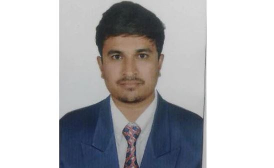 Un barbat din India a fost linsat dupa ce a oferit ciocolata unor copii