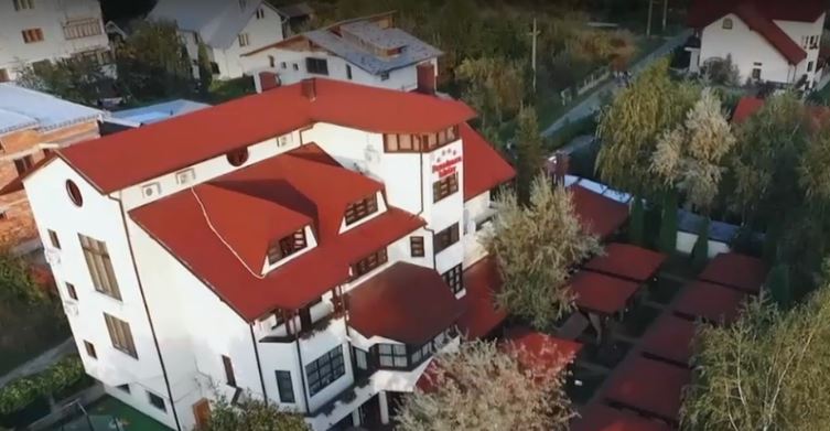 Greşeli grave in declaraţiile de avere ale parlamentarilor