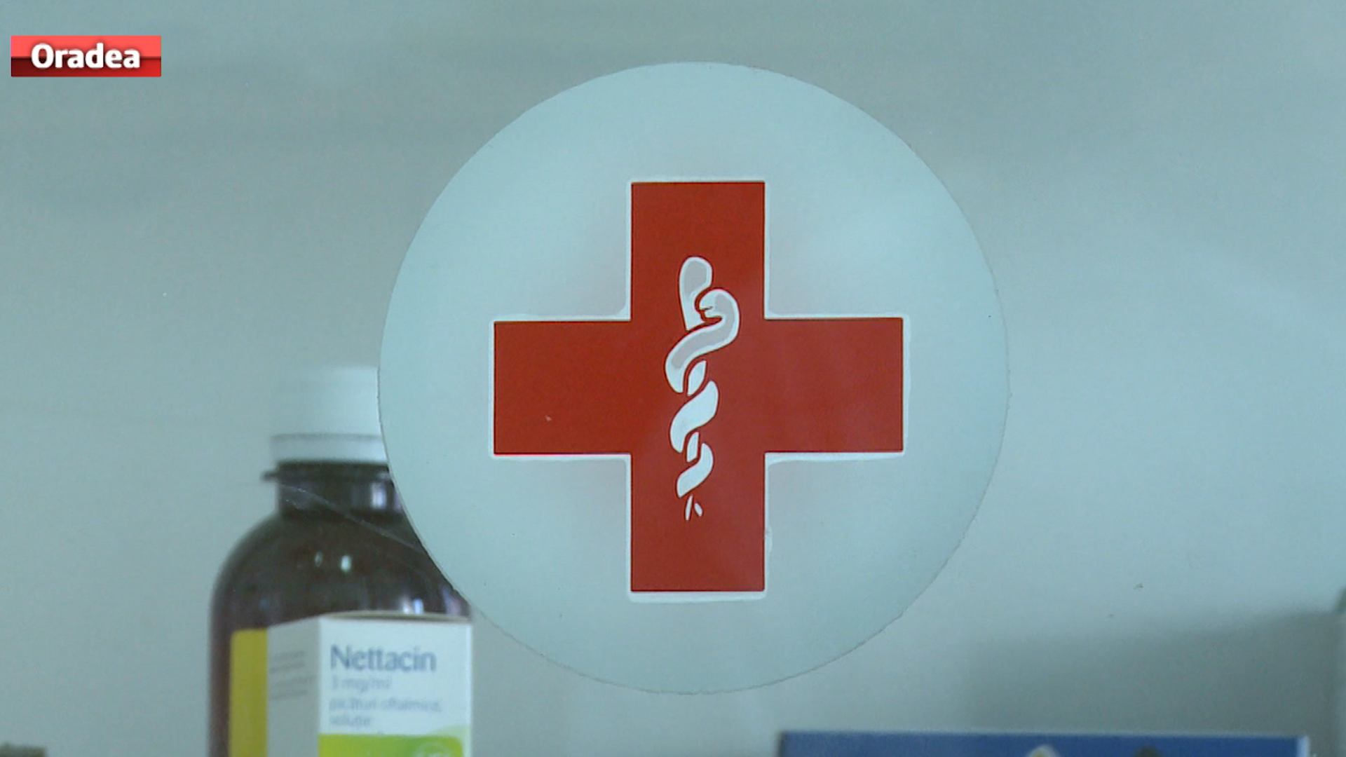 Paradox | Marirea pensiilor inseamna mai mulţi bani platiţi pentru medicamente compensate