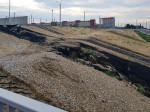 stadion infratructura volgograd - varlamov