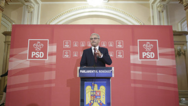 dragnea 180604_psd_cex_05_INQUAM_Photos_OctaV_Ganea