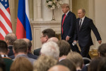 trump putin GettyImages-1000209258