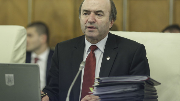 180301_tudorel toader SEDINTA_GUVERN_04_INQUAM_Photos_Octav_Ganea
