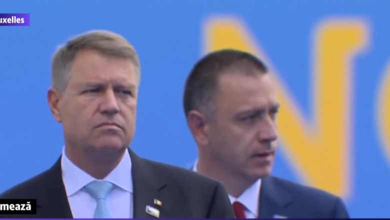 iohannis3