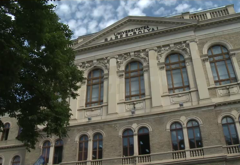 Clasamentul mondial al universităţilor, realizat de Times Higher Education. Universitate din România, prezentă în 9/11 domenii evaluate