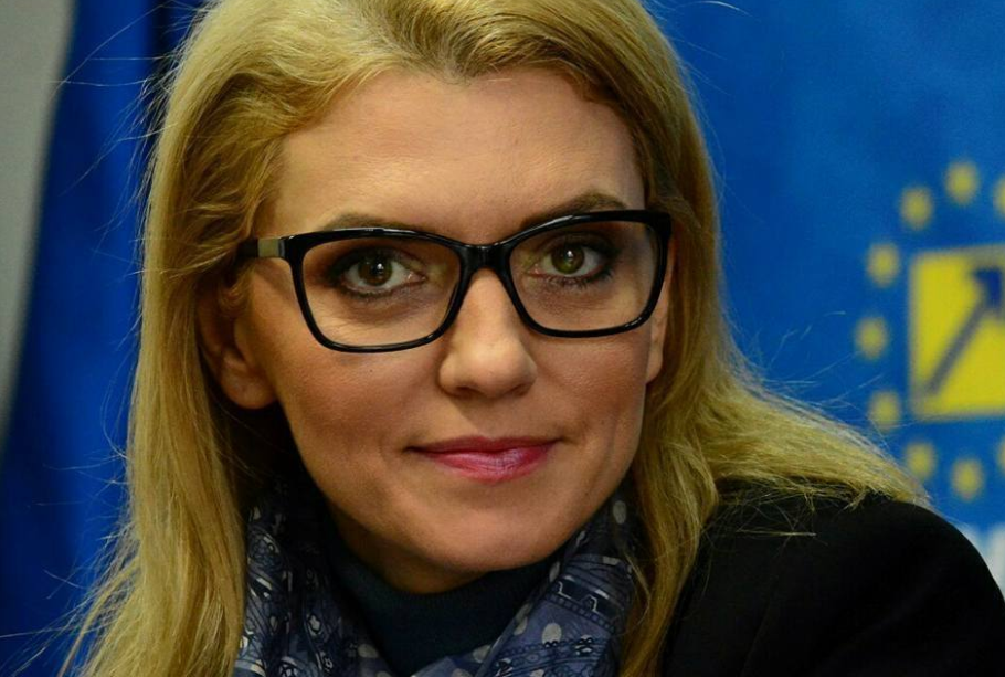 Hai să demolăm un mit!