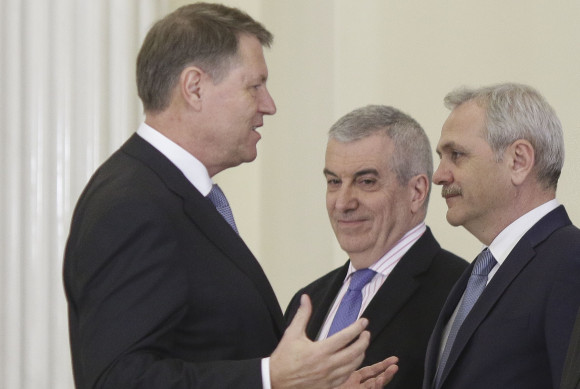 170223_iohannis dragnea tariceanu grindeanu_INQUAM_PHOTOS_Octav_Ganea (1) crop