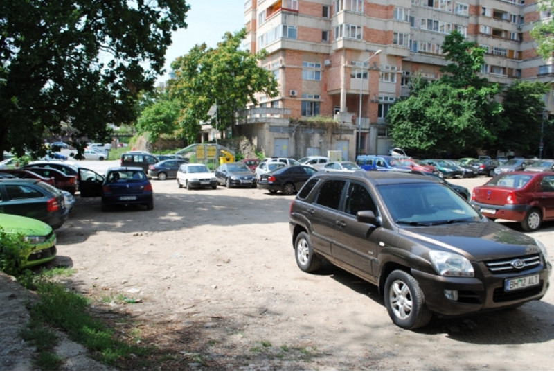 parcare cetate (1)