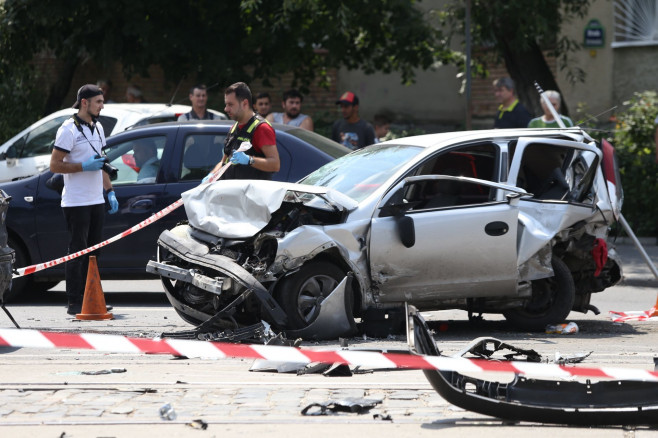 accident aurel vlaicu inquam george calin 20180713142033_IMG_1494-01