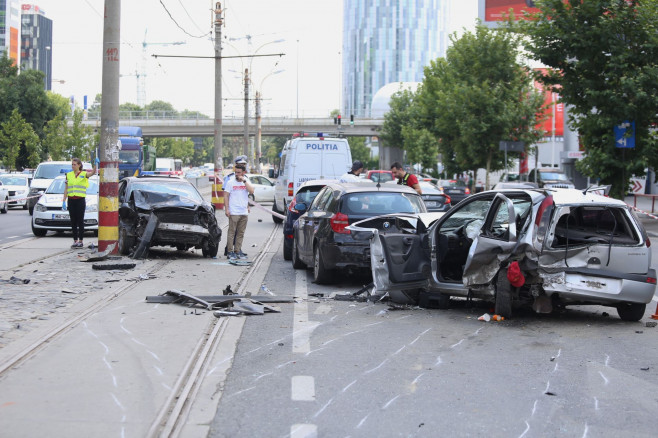 accident aurel vlaicu inquam george calin 20180713141254_IMG_1412-01