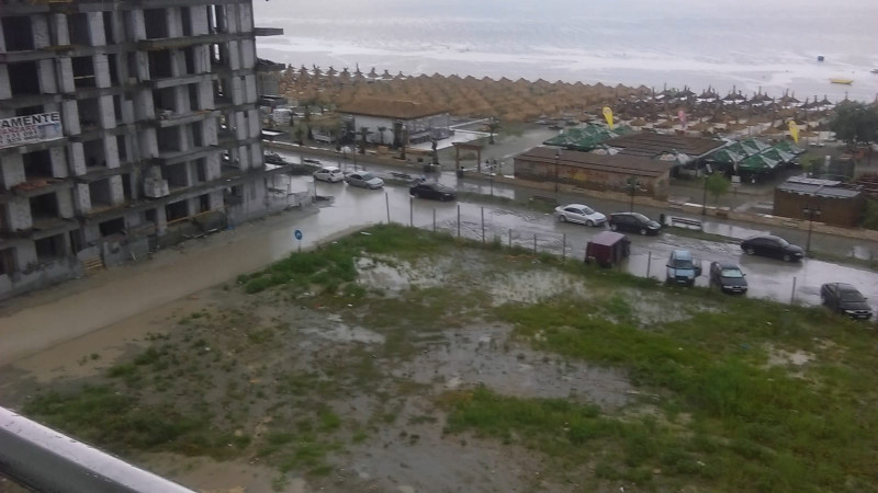 inundatie Navodari Playa del Mar 130718 (6)