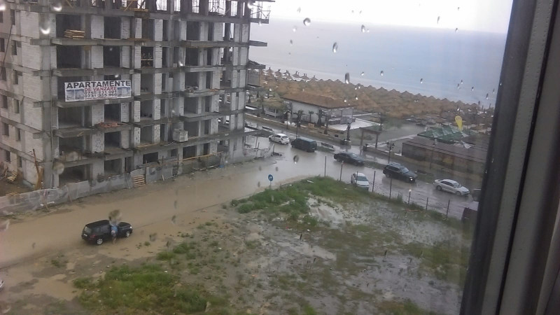 inundatie Navodari Playa del Mar 130718 (4)