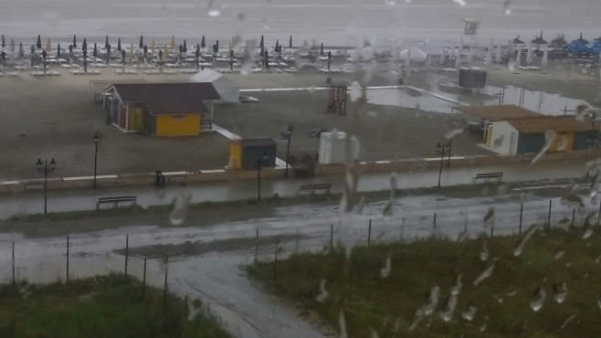 inundatie Navodari Playa del Mar 130718 (1)