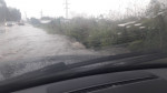 inundatie strada surpata lateral 130718 (3)