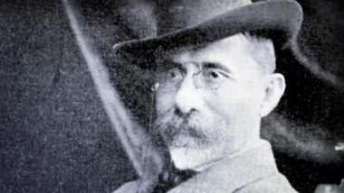 ioan mihu