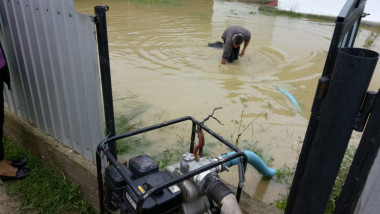 inundatii neamt (1)240718