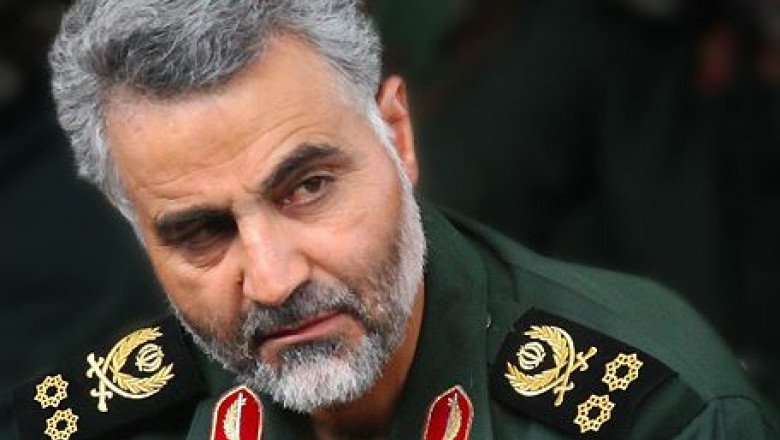 Sardar_Qasem_Soleimani-general iranian