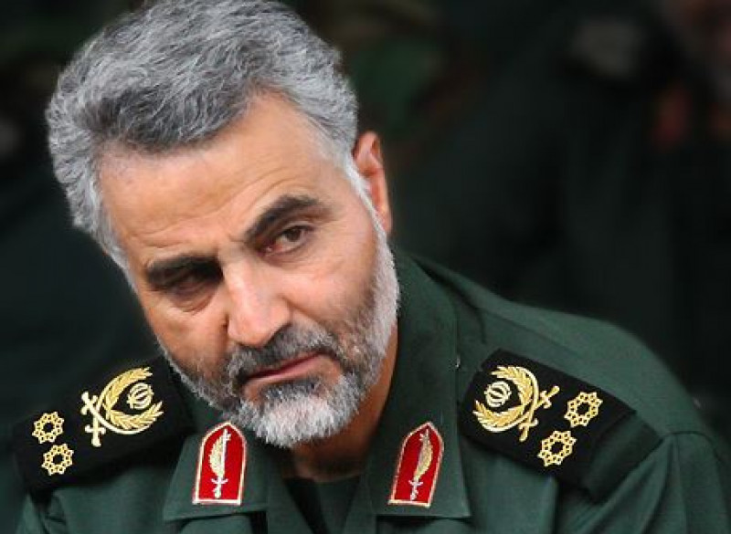 Sardar_Qasem_Soleimani-general iranian