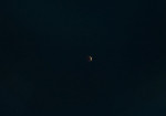 eclipsa de luna iulie 2018_Alexander Gerst ESA (1)