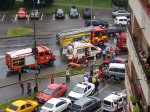 accident fetite Oradea