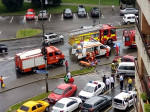 accident fetite Oradea1