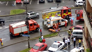 accident fetite Oradea1