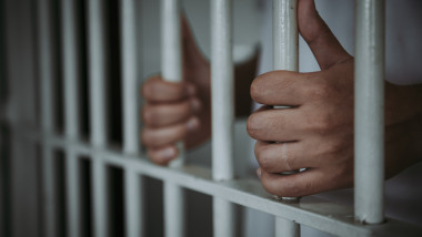 Belgia refuză extrădarea unui român condamnat pentru furt