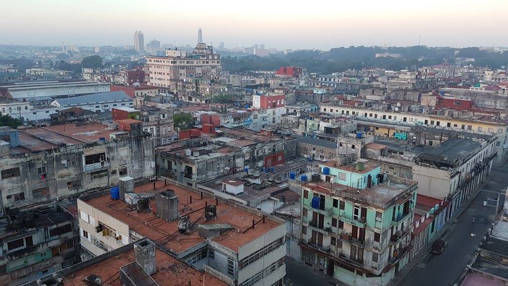 Cuba renunță la sistemul său cu două monede, unic în lume, după 26 de ani