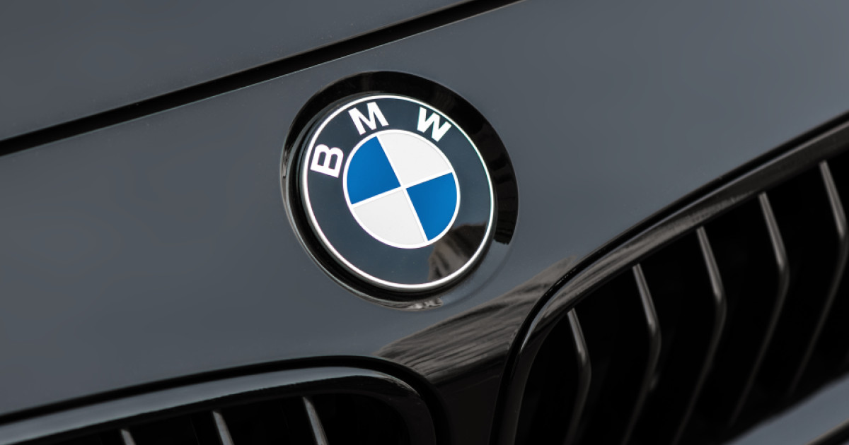 BMW recheamă sute de mii de mașini la nivel mondial