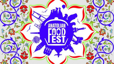 Anatolian-Food-Festival