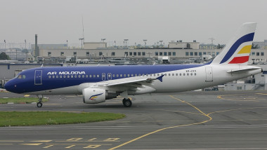 Air_Moldova_Airbus