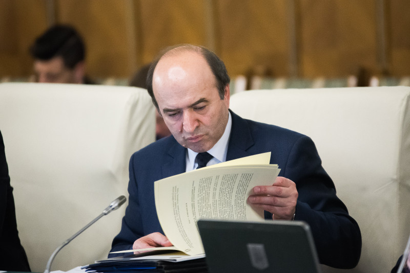 tudorel toader_gov ro (2)