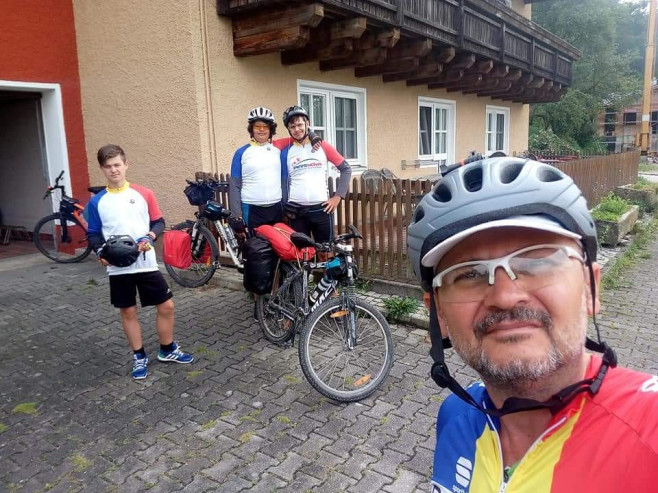 foto excursie biciclete Europa (7)