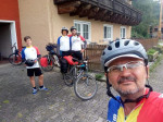 foto excursie biciclete Europa (7)