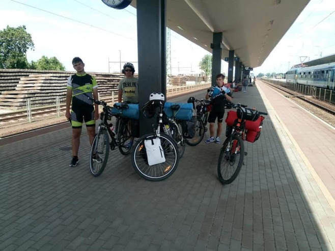 foto excursie biciclete Europa (8)