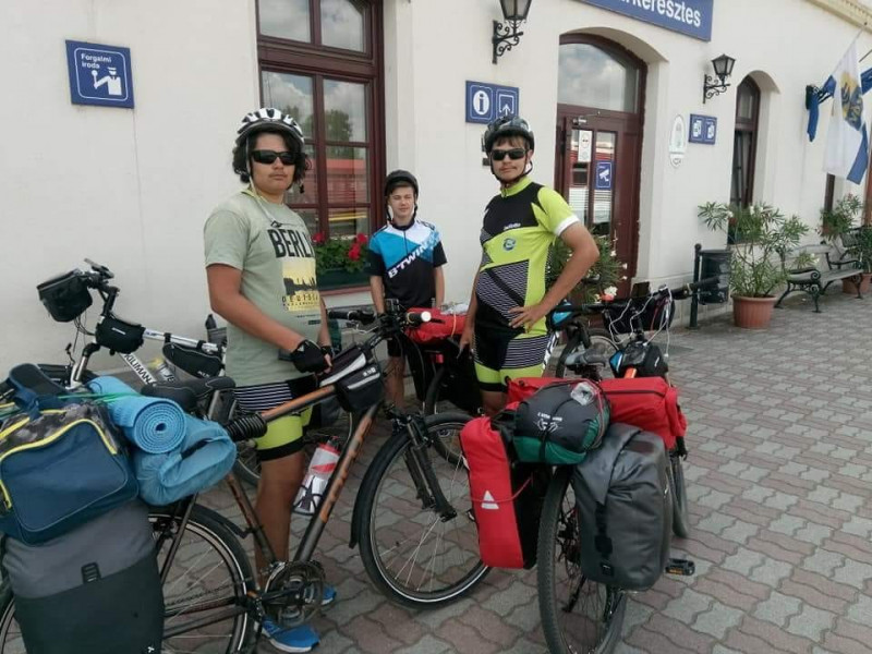 foto excursie biciclete Europa (9)