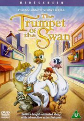 the-trumpet-of-the-swan
