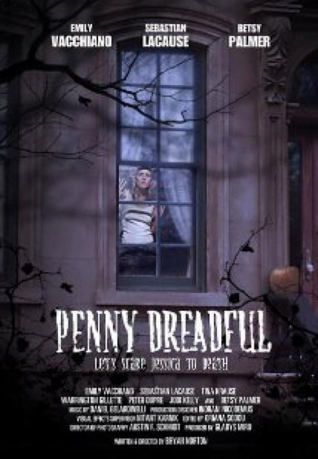 penny-deadfull