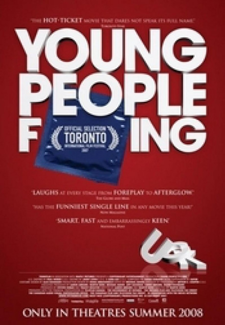 young-people-fucking-