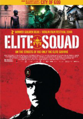 elite-squard
