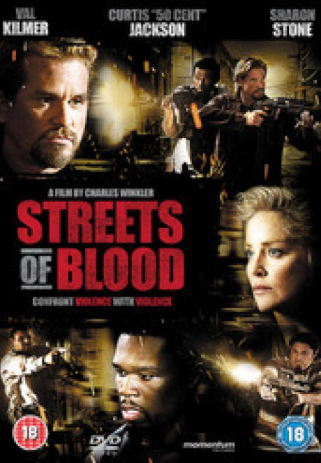 streets-of-blood-